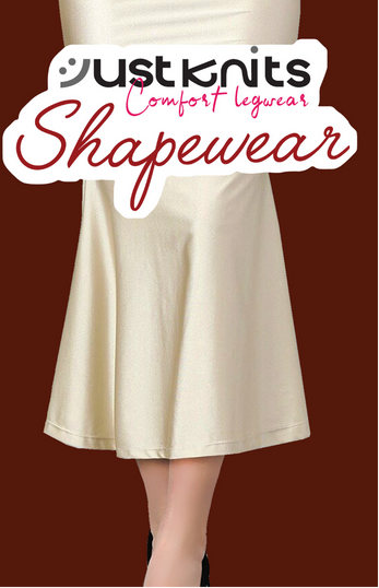 Shapewear